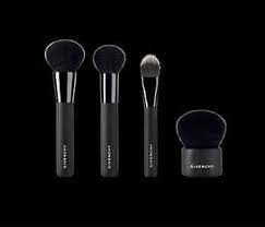 givenchy makeup accessories