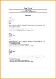 Template Bubble Answer Sheet Template Microsoft Word One Resume