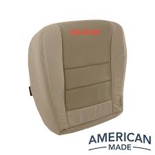 Oem Car Truck Seat Covers For Ford