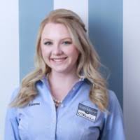 InjectAbility Employee Emma Fletcher's profile photo