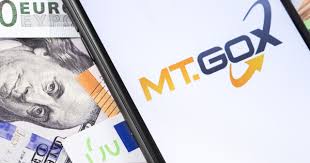 Gox exchange was judged by some investigators to have been a cyberheist, but it remained unsolved and pummeled bitcoin prices. 1 7 Billion Rehabilitation Plan For Mt Gox Hack Victims Shelved Until December Blockchain News