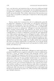 reproductive health law essay format paid essays list descriptive essay topics