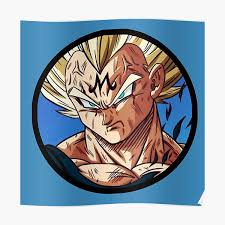 Jul 22, 2021 · our official dragon ball z merch store is the perfect place for you to buy dragon ball z merchandise in a variety of sizes and styles. Dragon Ball Z Epic Gifts Merchandise Redbubble