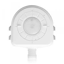How much does the shipping cost for ceiling mount motion sensor light? Leviton Hb011 Pdx Pir Daylight Harvesting Occupancy Sensor For 1 10vdc Controls 120 277v Prolighting