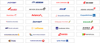 How To Credit Your Miles To An Airlines Partner Milevalue