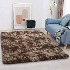 carpets bedroom floor rugs for bedroom