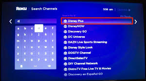 Want to start marathoning on your roku device? How To Get The Disney Plus Channel On Your Roku Player