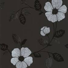 free by eades wallpaper fabric