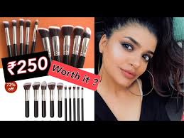 best affordable amazon india makeup