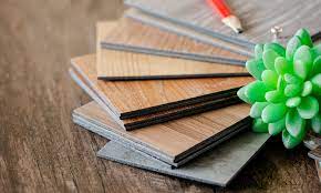 vinyl plank flooring thickness guide
