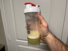 how to make homemade pre workout