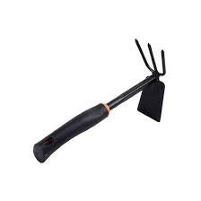 See how emoji looks on other devices and create emoji pictures! Txon Stores Your Choice For Home Products Small Double Hoe Hand Tool Digging Garden 26 X 19 Cm