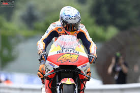 Everything and anything from motogp, for motogp fans including moto2, moto3 & motoe. U82b8jfh0yhh8m