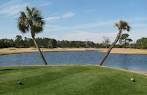 Perdido Bay Golf Club in Pensacola, Florida, USA | GolfPass