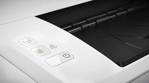 A seguire, il pacchetto completo, comprensivo di software & driver compatibili con la nuova stampante laser hp laserjet pro m12w. Hp Laserjet Pro M15w Laser Printer White W2g51a Bgj Best Buy