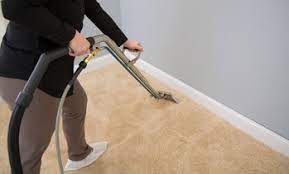 new jersey carpet cleaning deals