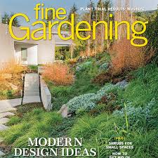 Fine Gardening Issue 202 Finegardening