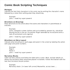 14 script writing templates doc pdf