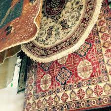 aladdin carpet cleaners 31 market st