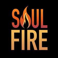 Soul Fire 209 - Gospel Hope, Integrity, Discipline, Faithfulness