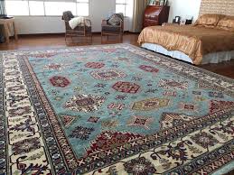persian carpets bangkok rugs largest