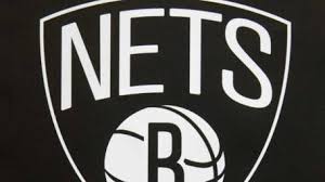 Brooklyn nets logo png the brooklyn nets basketball team is familiar not only to sports fans. Brooklyn Nets Unveil New Logo Newsday
