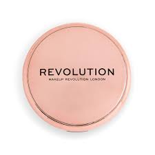 revolution conceal define powder