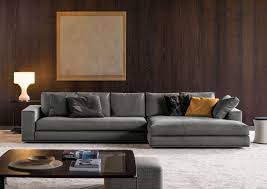 hamilton sofa designed by rodolfo