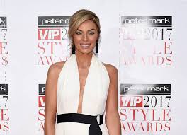 get the look pippa o connor how to
