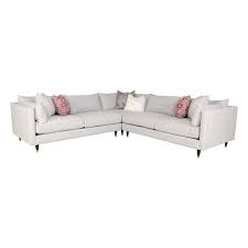37b Pia 3 Piece L Shaped Sectional In