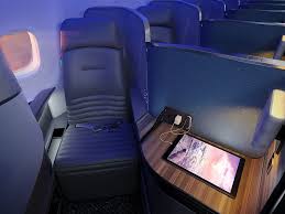 jetblue launch suites on narrowbody