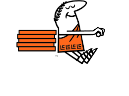 Little caesars coloring pages template. Little Caesars Pizza Best Value Delivery And Carryout