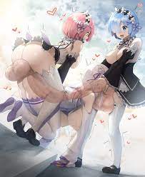 Futa rem