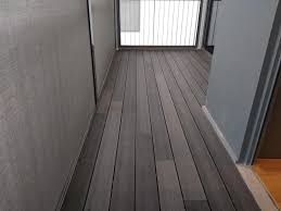 wpc decking outdoor home services