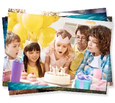 Birthday cakes with free and safe delivery. Asda Photo Online Photo Printing And Personalised Photo Gifts