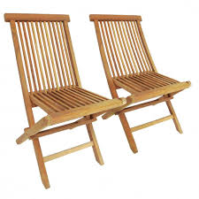 Furniture └ home, furniture & diy all categories antiques art baby books, comics & magazines business, office & industrial cameras & photography cars, motorcycles & vehicles clothes, shoes & accessories coins collectables computers/tablets & networking crafts dolls & bears dvds. Charles Bentley Pair Of Solid Wooden Teak Outdoor Folding Garden Patio Chairs Garden From Beatsons Direct Uk