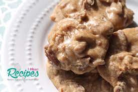 louisiana pralines i heart recipes