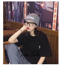 町田太いフレームメガネめがね 安いメガネ有名人スクエア黒縁眼鏡通販メガネ オンラインすっぴんかっこいい伊達メガネ激安黒ぶちインスタ映えメガネフレーム 伊達メガネ 有名人 メガネ女子