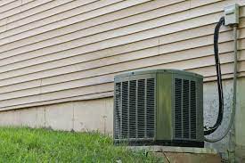 3 ton air conditioner cools
