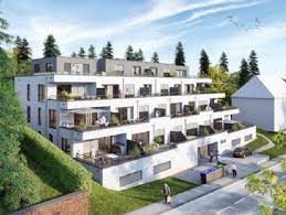 Find your next home using our convenient rental search. Terrassenwohnung Zweibrucken Terrassenwohnungen Mieten Kaufen