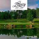 Legacy Golf Links - Smyrna, Georgia - Save up to 47%