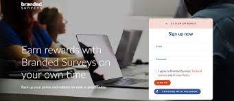 There are no strings attached to start taking paid surveys, and signing up takes less than a minute. 12 Best Survey Apps To Make Money Highest Paying