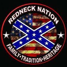 redneck nation hd phone wallpaper pxfuel