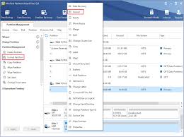 how to fix ps4 error ce 34878 0 easily