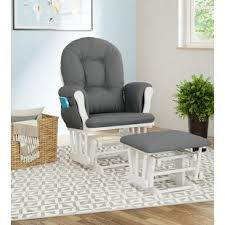 We did not find results for: Replacement Cushions For Glider Rockers Wayfair