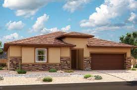 story homes in cadence henderson nv
