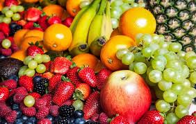 low calorie fruits you should eat