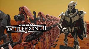 A map mod for star wars battlefront 2 2005/classic. Prequel Memes Star Wars Battlefront 2 Funny Moments 24 Youtube