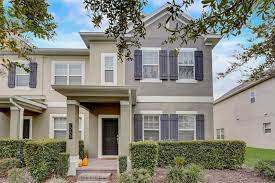 summerlake winter garden florida homes