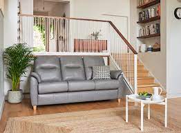 design trends 2019 upholstery